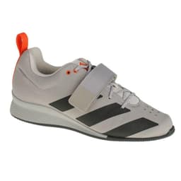 image-Adidas Weightlifting II FV6591 shoes