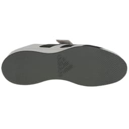 image-Adidas Weightlifting II FV6591 shoes