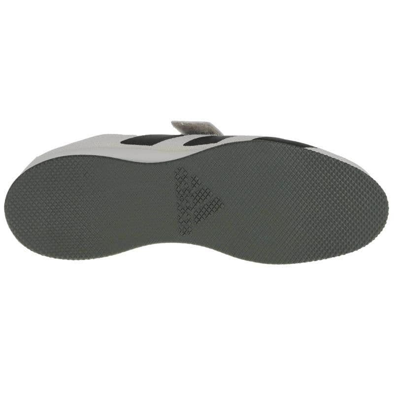 image-Adidas Weightlifting II FV6591 shoes