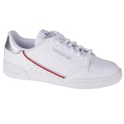 image-Adidas Continental 80 W FV8199 shoes