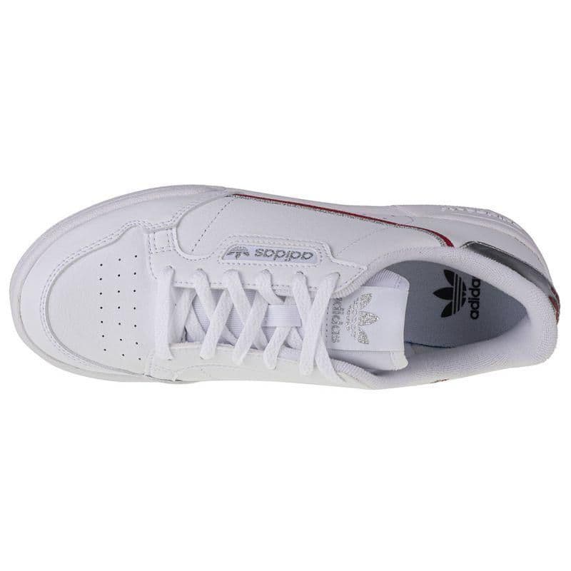 image-Adidas Continental 80 W FV8199 shoes