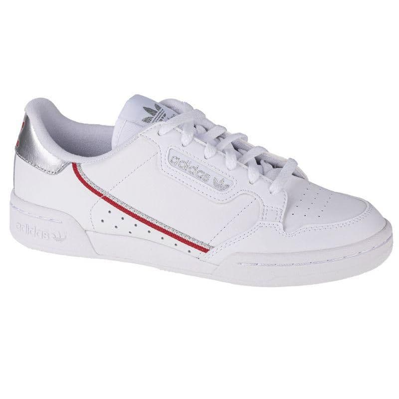 image-Adidas Continental 80 W FV8199 shoes