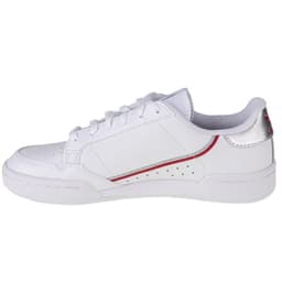image-Adidas Continental 80 W FV8199 shoes