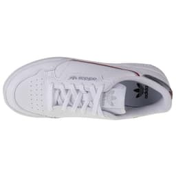 image-Adidas Continental 80 W FV8199 shoes
