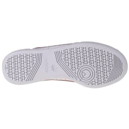 image-Adidas Continental 80 W FV8199 shoes