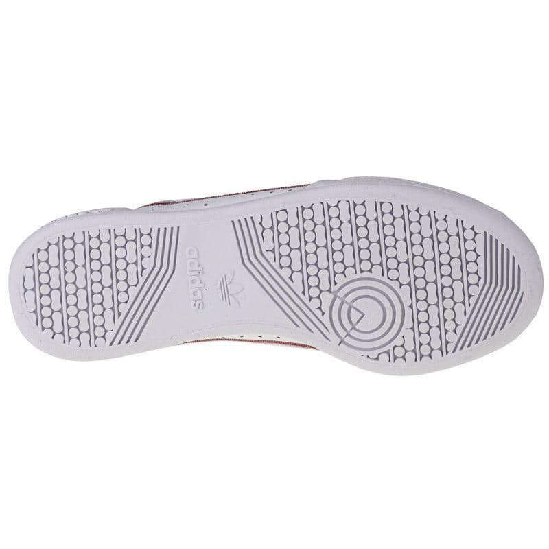 image-Adidas Continental 80 W FV8199 shoes