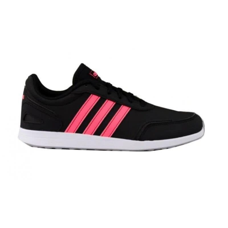 image-Adidas VS Switch 3K Jr FW3960 shoes