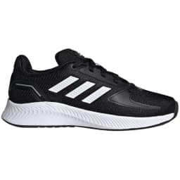 image-Adidas Runfalcon 2.0 K Jr FY9495 shoes