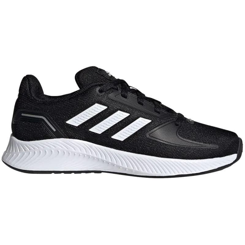 image-Adidas Runfalcon 2.0 K Jr FY9495 shoes