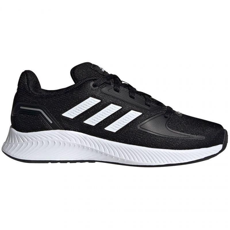 image-Adidas Runfalcon 2.0 K Jr FY9495 shoes