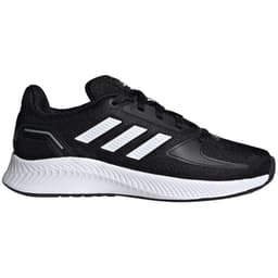 image-Adidas Runfalcon 2.0 K Jr FY9495 shoes