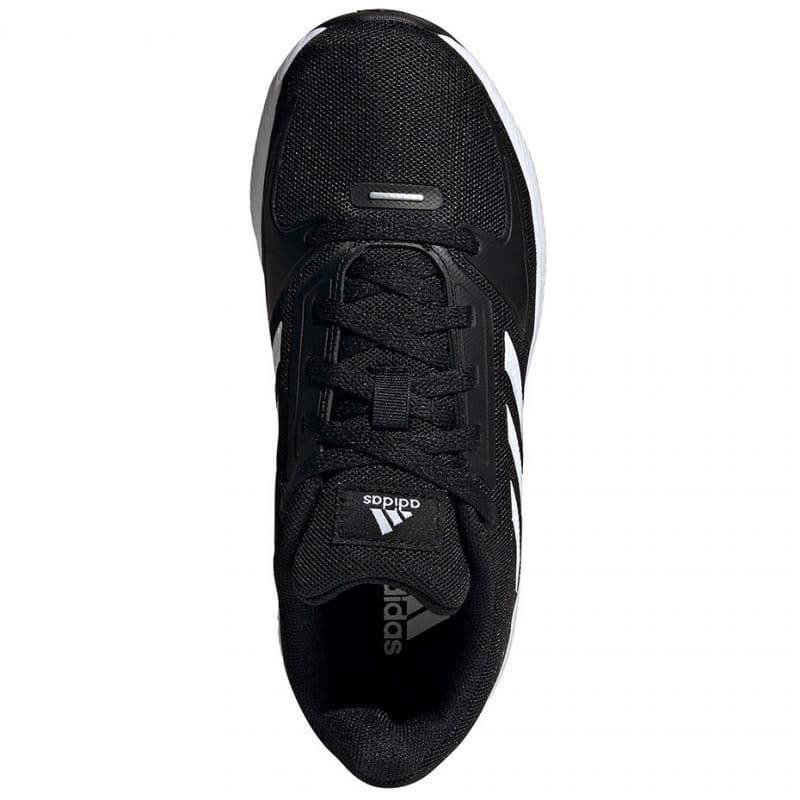 image-Adidas Runfalcon 2.0 K Jr FY9495 shoes