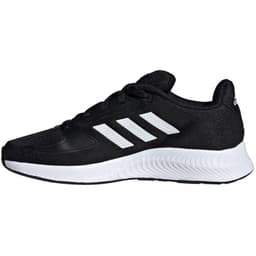 image-Adidas Runfalcon 2.0 K Jr FY9495 shoes