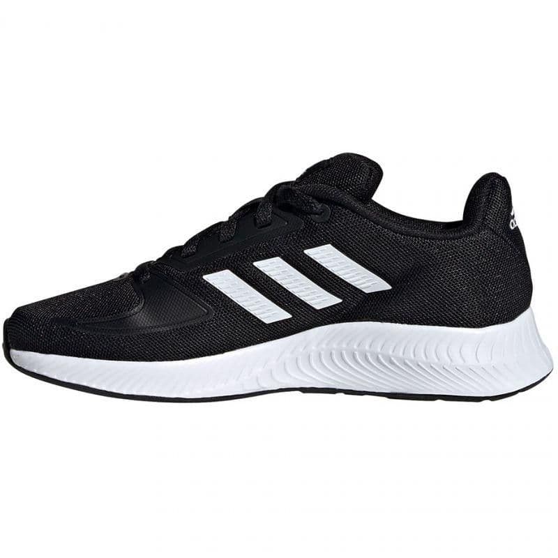 image-Adidas Runfalcon 2.0 K Jr FY9495 shoes