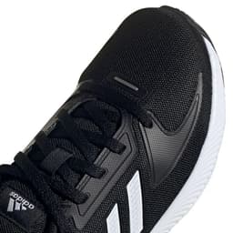 image-Adidas Runfalcon 2.0 K Jr FY9495 shoes