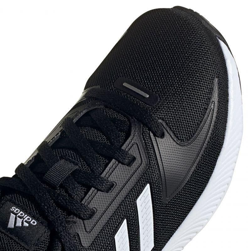 image-Adidas Runfalcon 2.0 K Jr FY9495 shoes