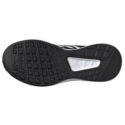 image-Adidas Runfalcon 2.0 K Jr FY9495 shoes