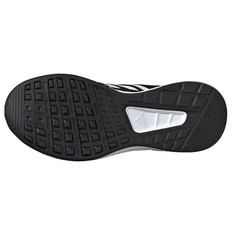 image-Adidas Runfalcon 2.0 K Jr FY9495 shoes