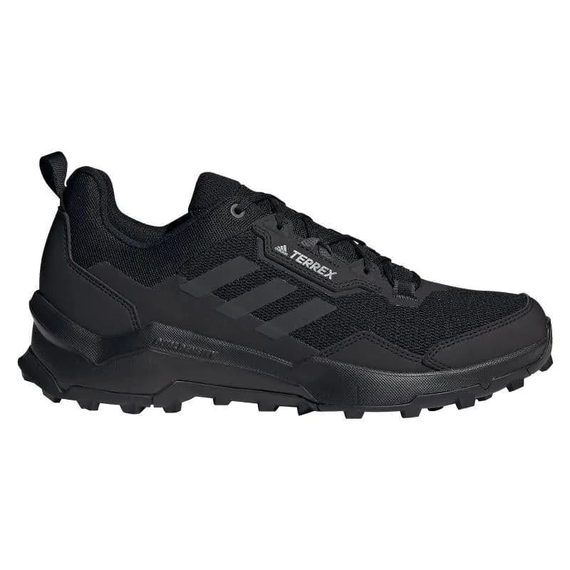 image-Adidas Terrex AX4 Primegreen M FY9673 shoes