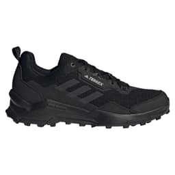 image-Adidas Terrex AX4 Primegreen M FY9673 shoes