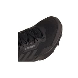 image-Adidas Terrex AX4 Primegreen M FY9673 shoes