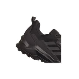 image-Adidas Terrex AX4 Primegreen M FY9673 shoes