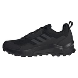 image-Adidas Terrex AX4 Primegreen M FY9673 shoes
