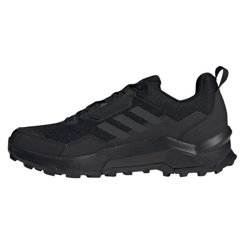 image-Adidas Terrex AX4 Primegreen M FY9673 shoes