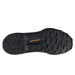 image-Adidas Terrex AX4 Primegreen M FY9673 shoes