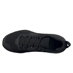 image-Adidas Terrex AX4 Primegreen M FY9673 shoes