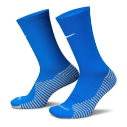 image-Nike Dri-FIT Strike socks FZ8485-463