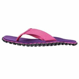 image-Gumbies Duckbill Flip Flops W G-DB-WN-PU