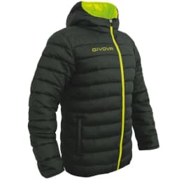 image-Jacket Givova Olanda W G013 2319