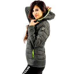image-Jacket Givova Olanda W G013 2319