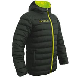 image-Jacket Givova Olanda W G013 2319
