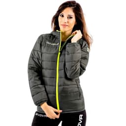 image-Jacket Givova Olanda W G013 2319