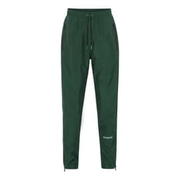 image-Green Trackpants