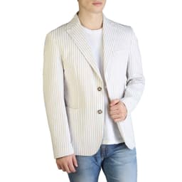 image-Yes Zee Formal jacket