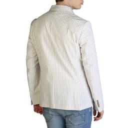 image-Yes Zee Formal jacket