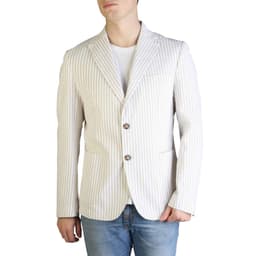 image-Yes Zee Formal jacket