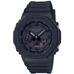 image-Casio Watches