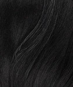 image-Sensationnel Dashly Wig UNIT 15 - Stylish Look, Trendy Style, Easy to Wear, Effortless Glamour