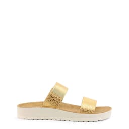 image-Scholl Flip Flops