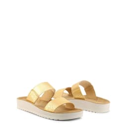 image-Scholl Flip Flops