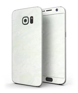 image-Green Slate Marble Surface V44 - Full Body Skin-Kit for the Samsung
