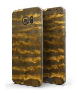 image-Gold Standard WaterColor Brushed V3 - Full Body Skin-Kit for the