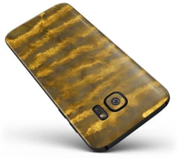 image-Gold Standard WaterColor Brushed V3 - Full Body Skin-Kit for the