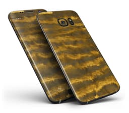 image-Gold Standard WaterColor Brushed V3 - Full Body Skin-Kit for the