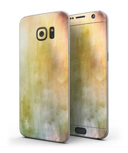 image-Blotted 672534 Absorbed Watercolor Texture - Full Body Skin-Kit for