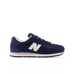 image-New Balance Jr GC515NVY shoes